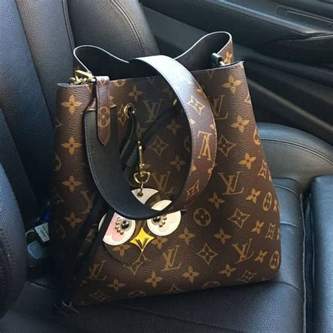 carteras louis vuitton original o replica|lb purses.